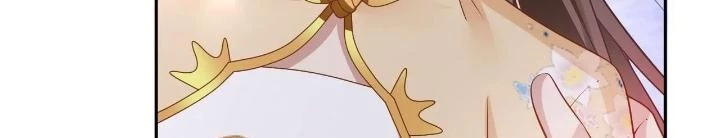 Thiên Hạ Vô Song Chapter 98 - Trang 41