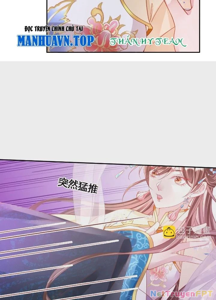 Thiên Hạ Vô Song Chapter 98 - Trang 42