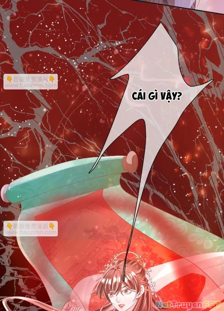 Thiên Hạ Vô Song Chapter 98 - Trang 44