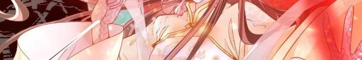 Thiên Hạ Vô Song Chapter 98 - Trang 45