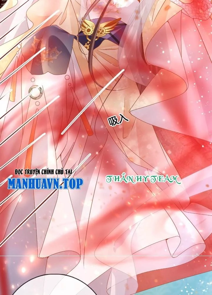 Thiên Hạ Vô Song Chapter 98 - Trang 46