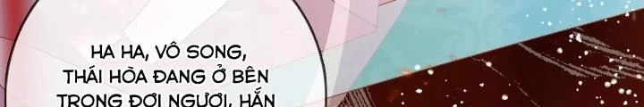Thiên Hạ Vô Song Chapter 98 - Trang 47