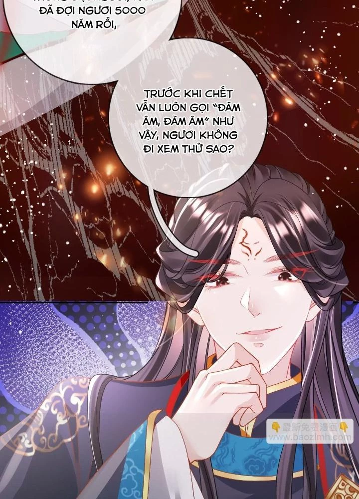Thiên Hạ Vô Song Chapter 98 - Trang 48