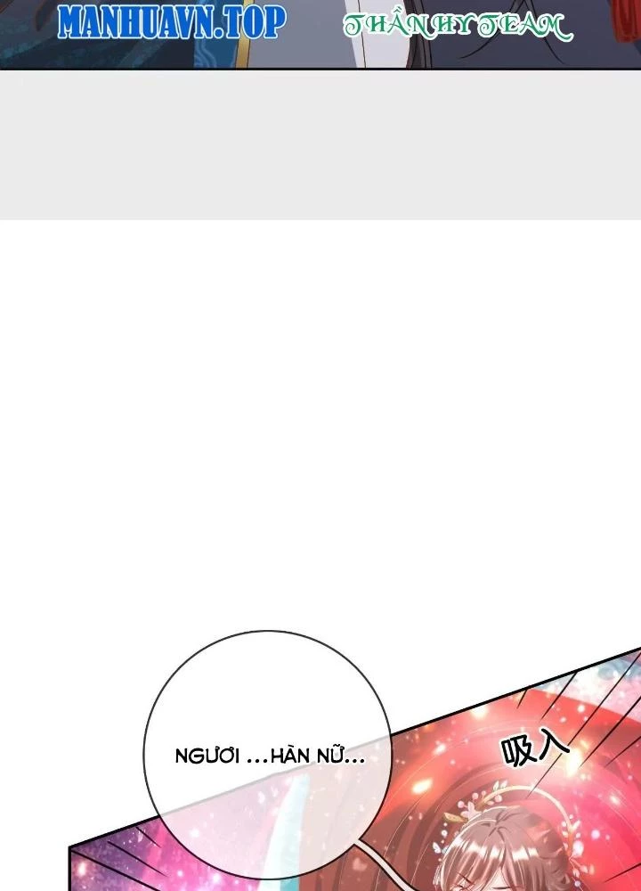 Thiên Hạ Vô Song Chapter 98 - Trang 50