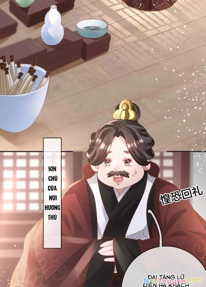 Thiên Hạ Vô Song Chapter 98 - Trang 6