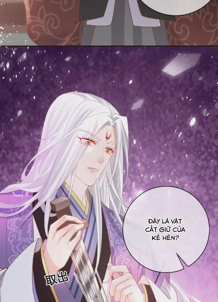 Thiên Hạ Vô Song Chapter 98 - Trang 8