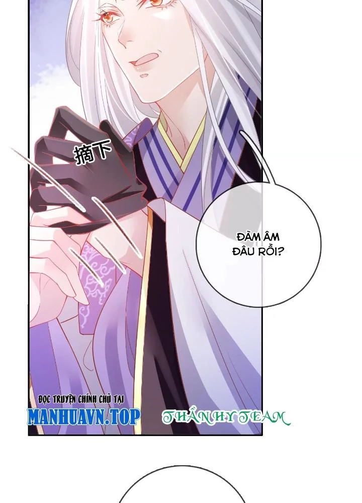 Thiên Hạ Vô Song Chapter 99 - Trang 10