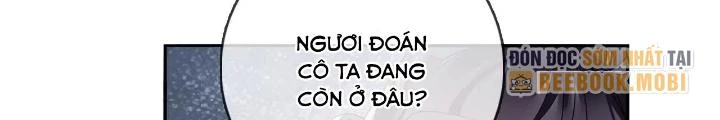 Thiên Hạ Vô Song Chapter 99 - Trang 11