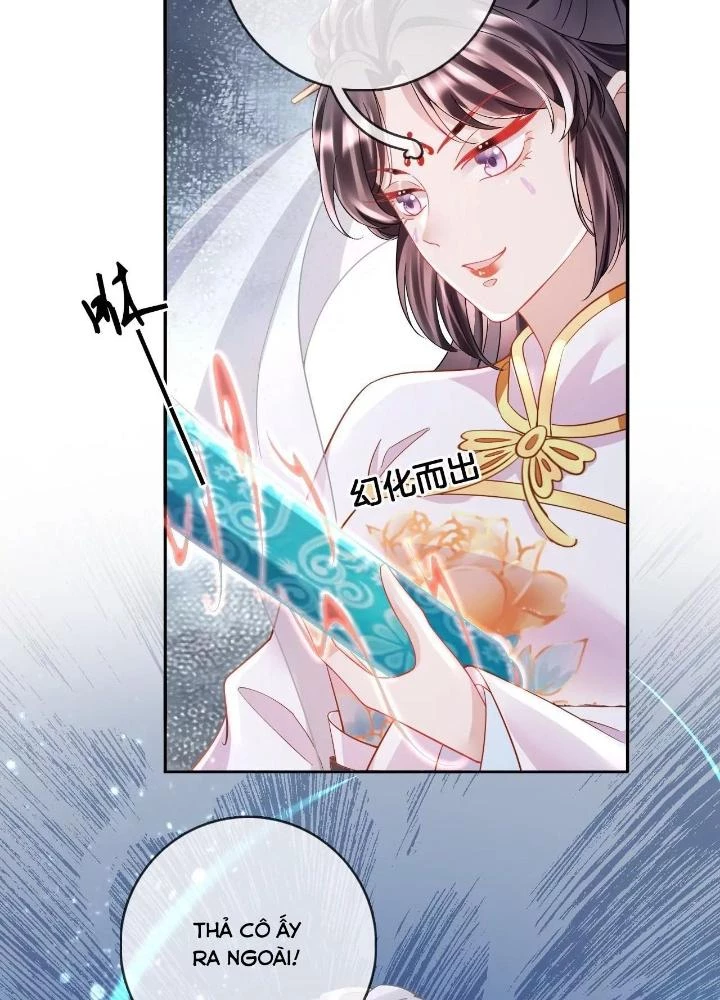 Thiên Hạ Vô Song Chapter 99 - Trang 12