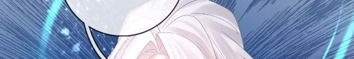 Thiên Hạ Vô Song Chapter 99 - Trang 13