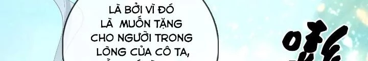 Thiên Hạ Vô Song Chapter 99 - Trang 15