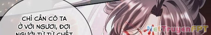 Thiên Hạ Vô Song Chapter 99 - Trang 17
