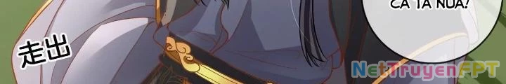 Thiên Hạ Vô Song Chapter 99 - Trang 23