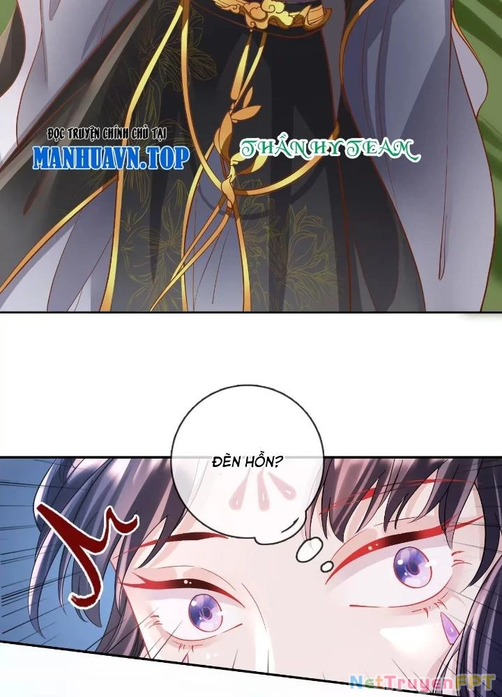 Thiên Hạ Vô Song Chapter 99 - Trang 24