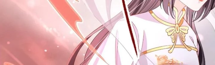 Thiên Hạ Vô Song Chapter 99 - Trang 3