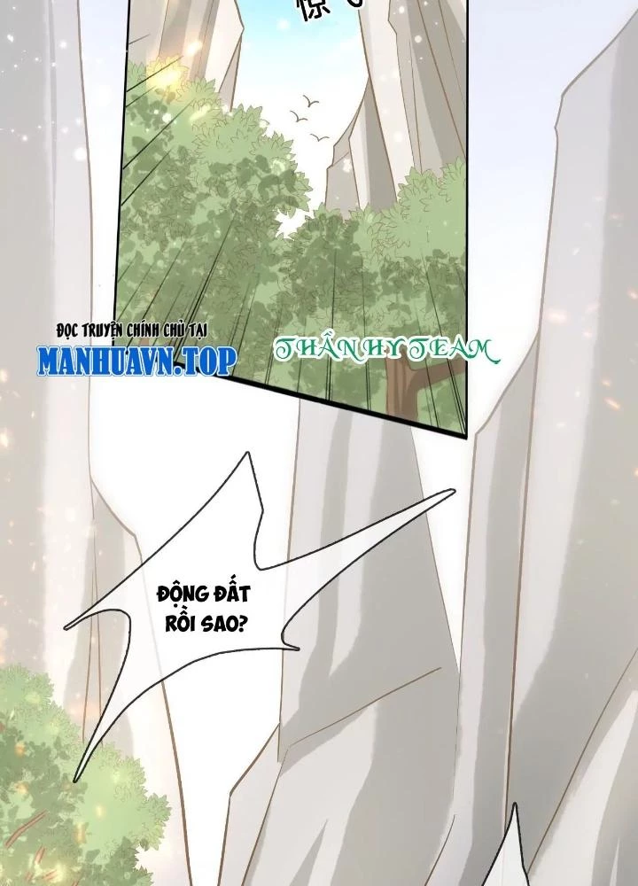 Thiên Hạ Vô Song Chapter 99 - Trang 30