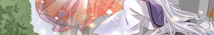 Thiên Hạ Vô Song Chapter 99 - Trang 37