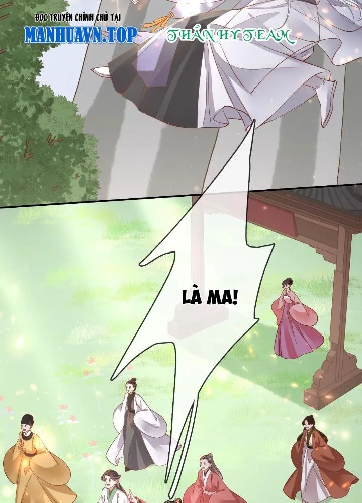Thiên Hạ Vô Song Chapter 99 - Trang 38