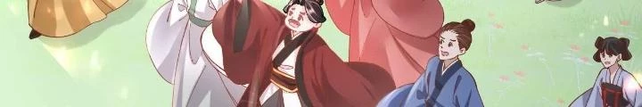 Thiên Hạ Vô Song Chapter 99 - Trang 39