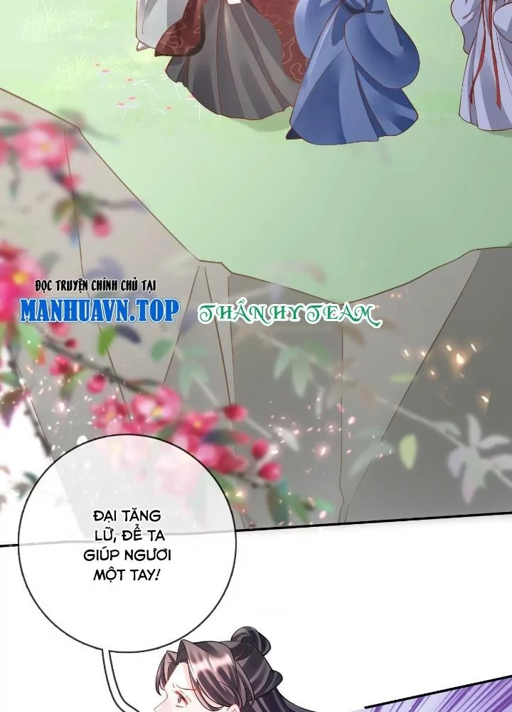 Thiên Hạ Vô Song Chapter 99 - Trang 40