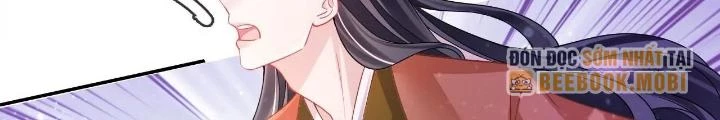Thiên Hạ Vô Song Chapter 99 - Trang 41
