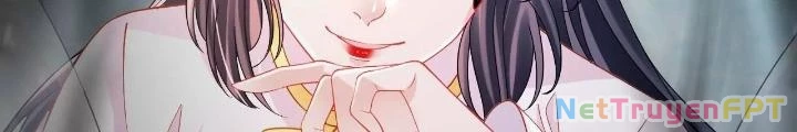 Thiên Hạ Vô Song Chapter 99 - Trang 43