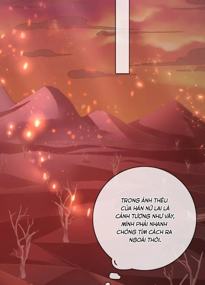 Thiên Hạ Vô Song Chapter 99 - Trang 46