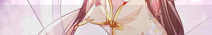 Thiên Hạ Vô Song Chapter 99 - Trang 49
