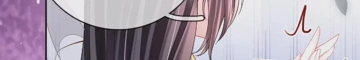 Thiên Hạ Vô Song Chapter 99 - Trang 5