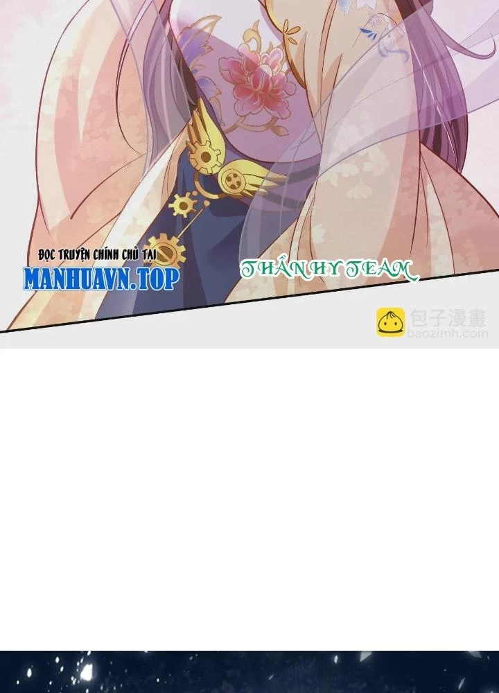 Thiên Hạ Vô Song Chapter 99 - Trang 50