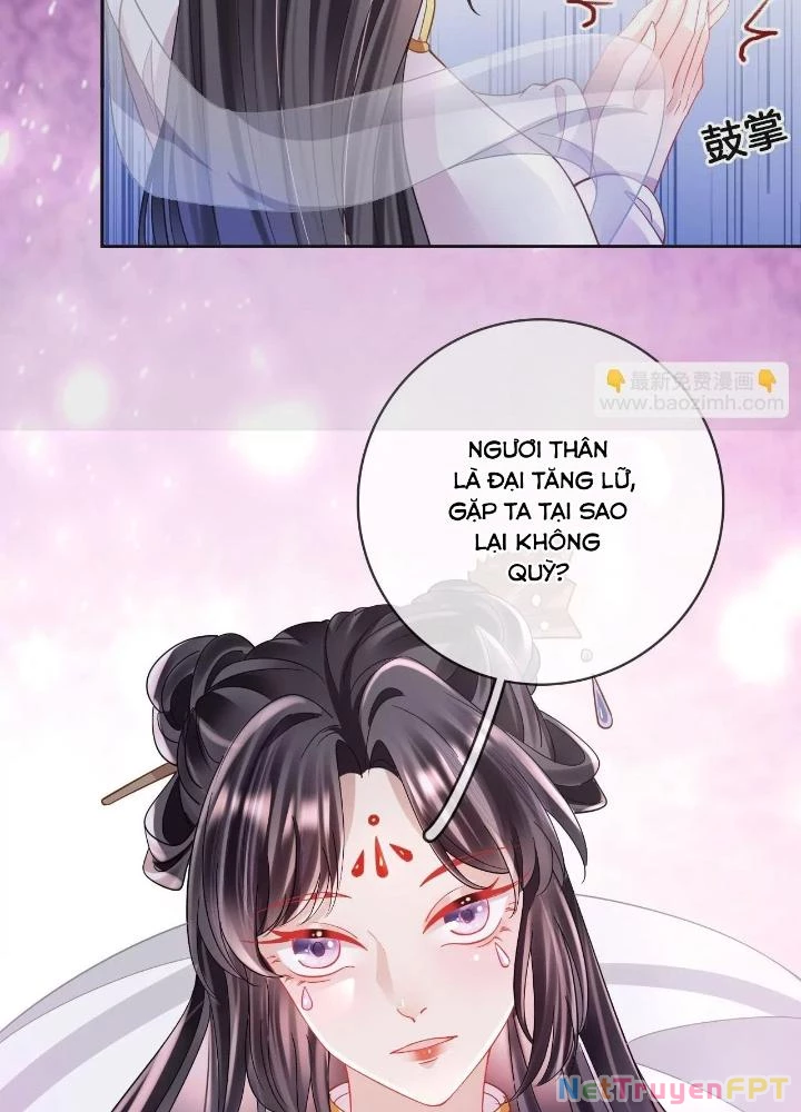 Thiên Hạ Vô Song Chapter 99 - Trang 6
