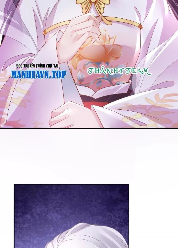 Thiên Hạ Vô Song Chapter 99 - Trang 8