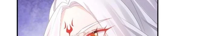 Thiên Hạ Vô Song Chapter 99 - Trang 9