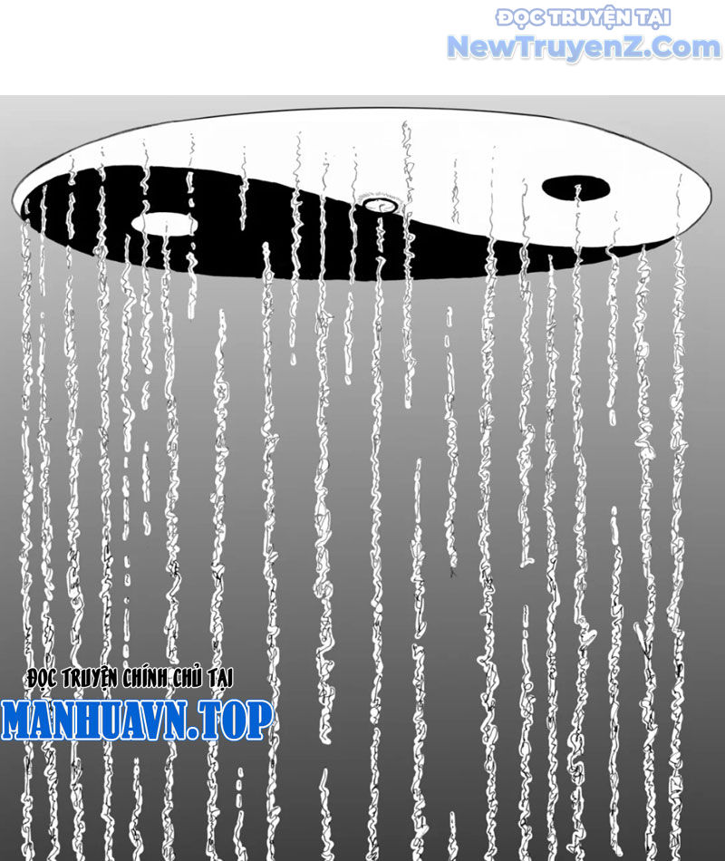 Thiên Hải Nhập Mộng Chapter 1 - Trang 18