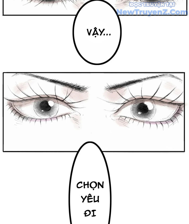 Thiên Hải Nhập Mộng Chapter 1 - Trang 22