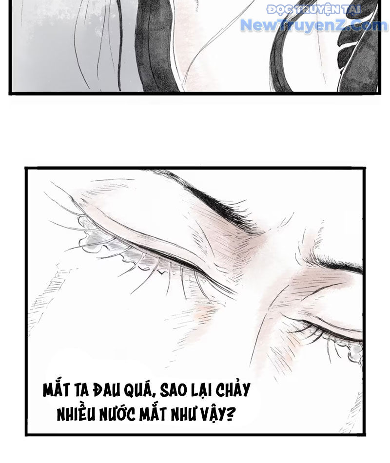 Thiên Hải Nhập Mộng Chapter 1 - Trang 9