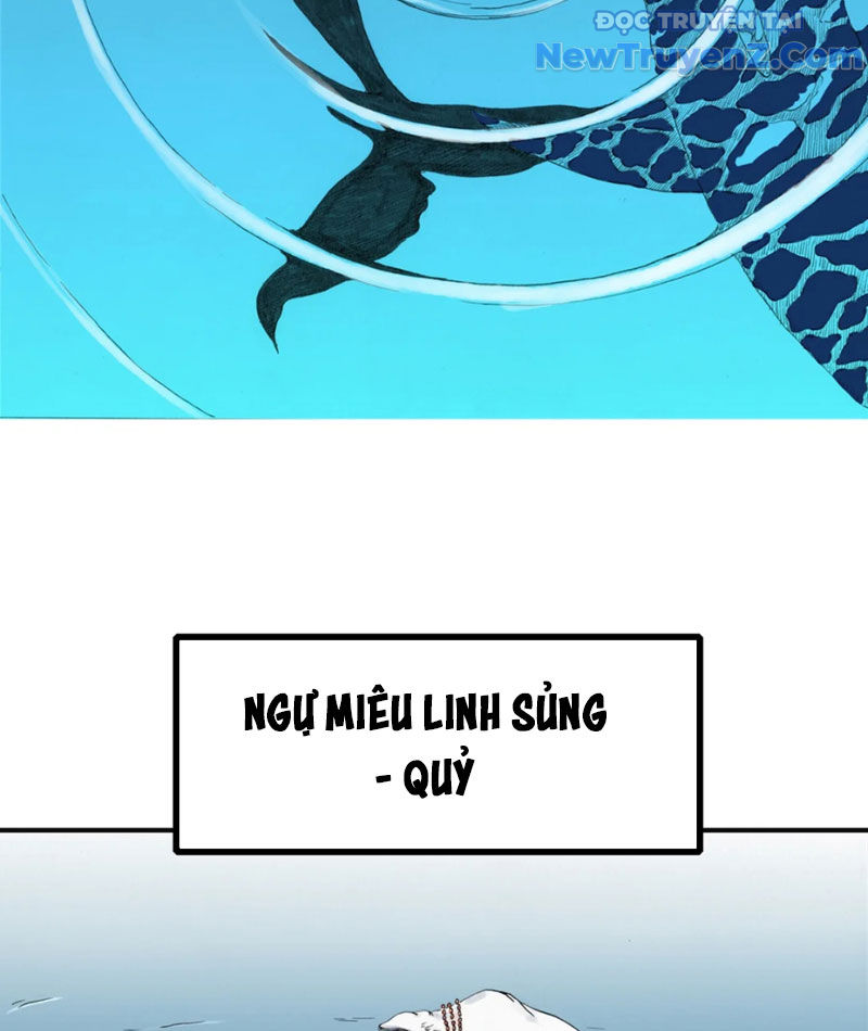 Thiên Hải Nhập Mộng Chapter 2 - Trang 15