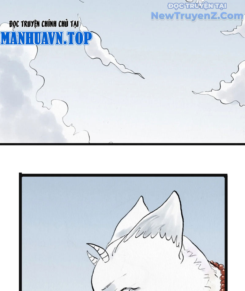 Thiên Hải Nhập Mộng Chapter 2 - Trang 50