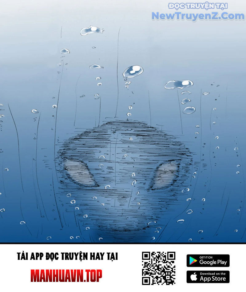 Thiên Hải Nhập Mộng Chapter 3 - Trang 15