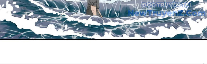 Thiên Hải Nhập Mộng Chapter 3 - Trang 30