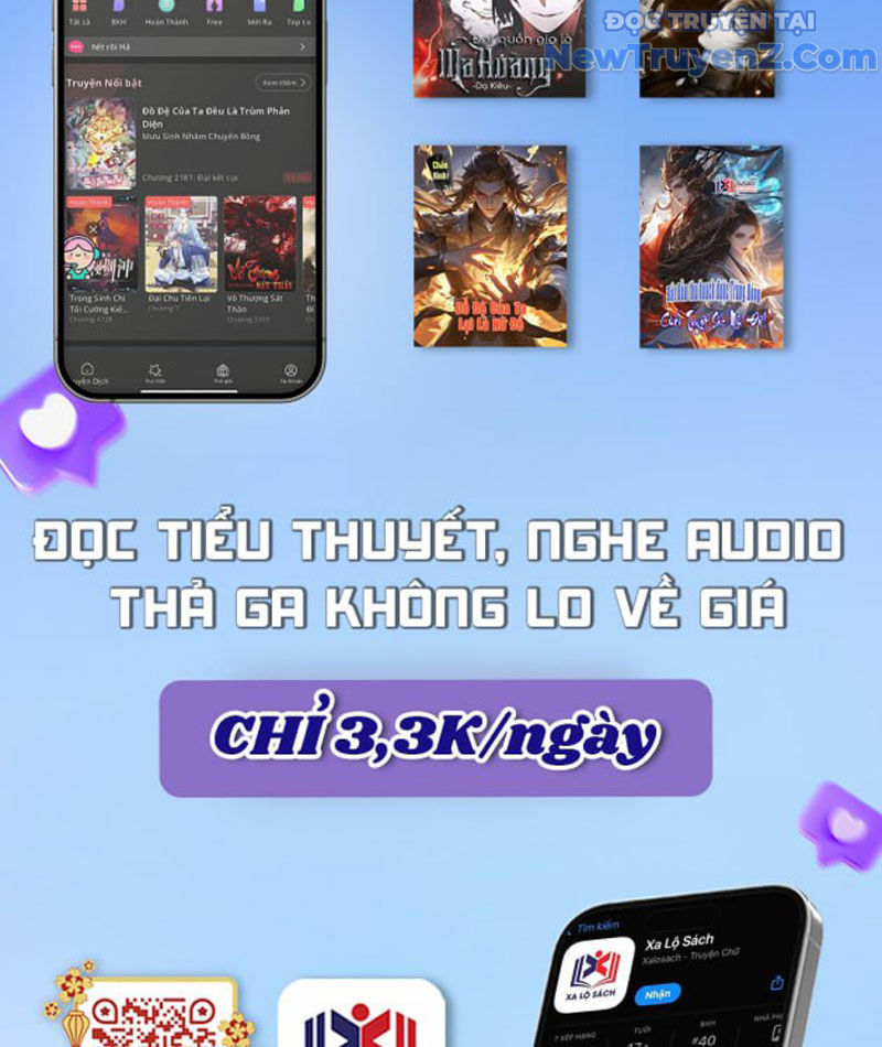 Thiên Hải Nhập Mộng Chapter 4 - Trang 48