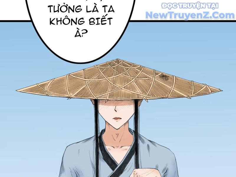 Thiên Hải Nhập Mộng Chapter 5 - Trang 13