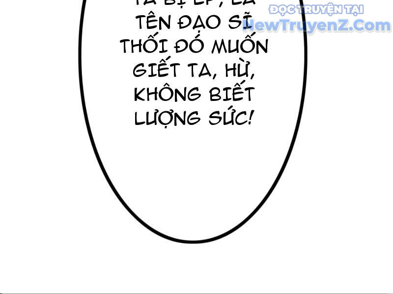 Thiên Hải Nhập Mộng Chapter 5 - Trang 20