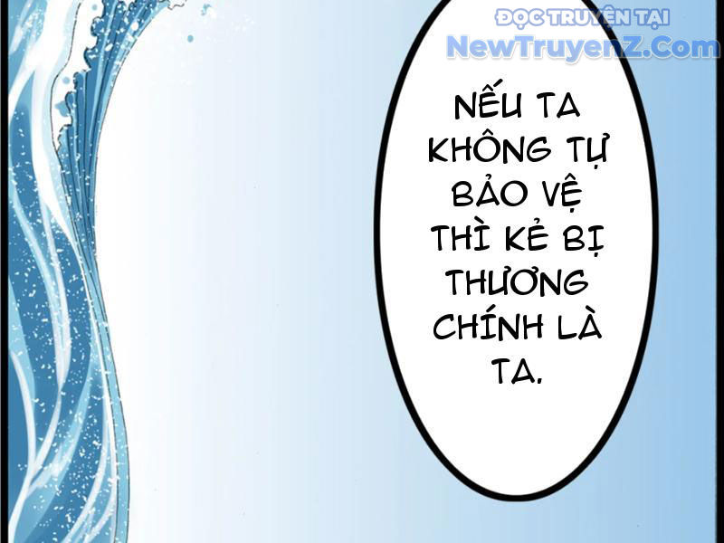 Thiên Hải Nhập Mộng Chapter 5 - Trang 24