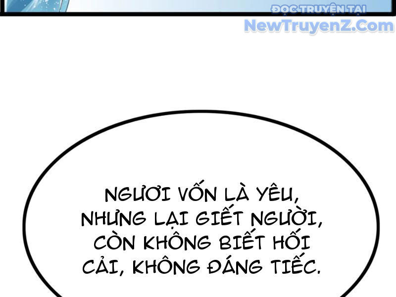 Thiên Hải Nhập Mộng Chapter 5 - Trang 25
