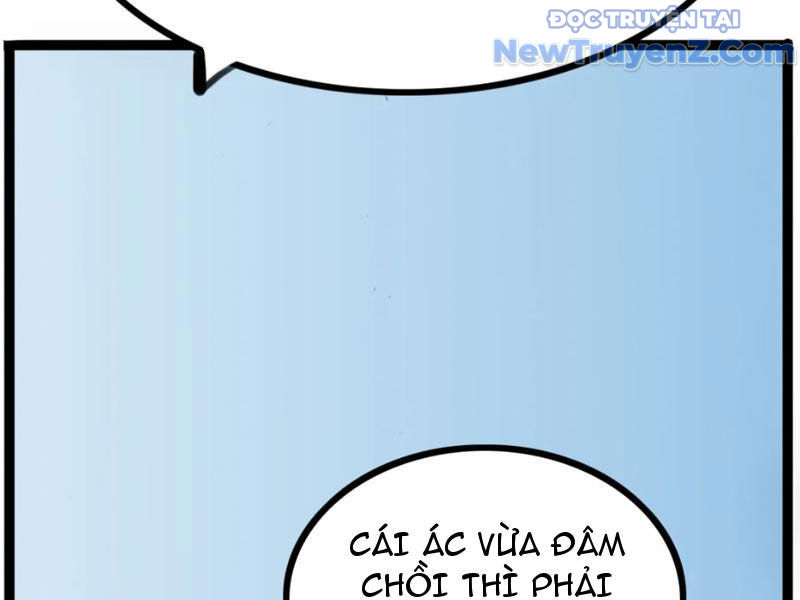 Thiên Hải Nhập Mộng Chapter 5 - Trang 26