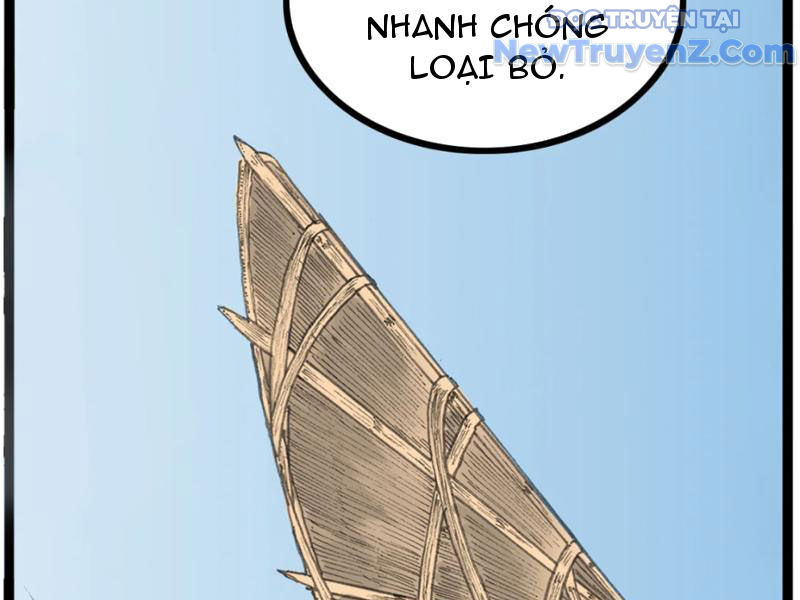 Thiên Hải Nhập Mộng Chapter 5 - Trang 27