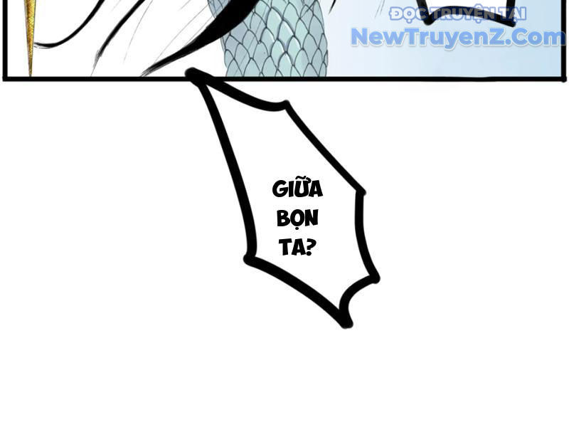 Thiên Hải Nhập Mộng Chapter 5 - Trang 32