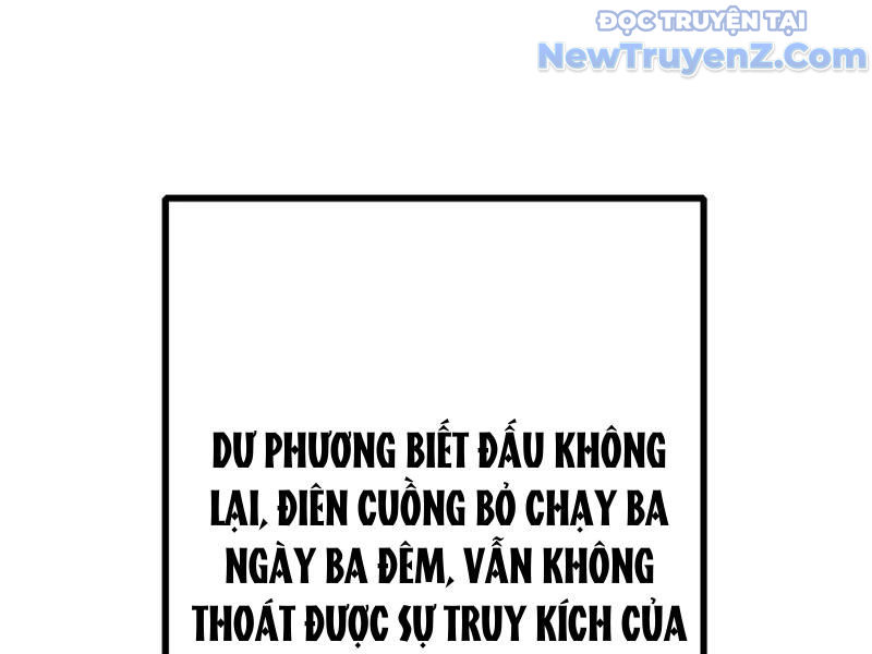 Thiên Hải Nhập Mộng Chapter 5 - Trang 9