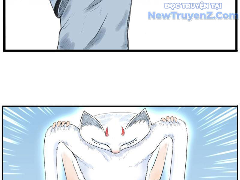 Thiên Hải Nhập Mộng Chapter 6 - Trang 13